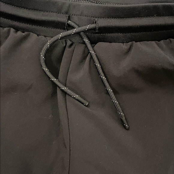 All In Motion Athletic Short - Picture 3 of 4